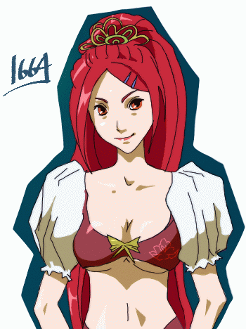 qd38.gif
