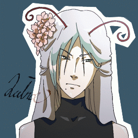 qd39.gif