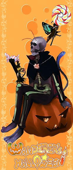 hallow1.jpg