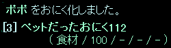 qd65.gif