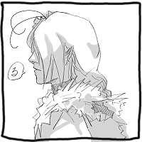 qd66.gif
