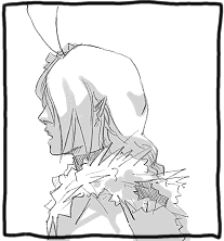 qd67.gif