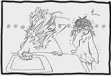 qd68.gif