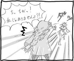 qd69.gif