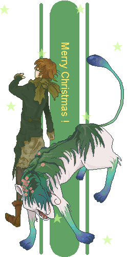 qd66.png