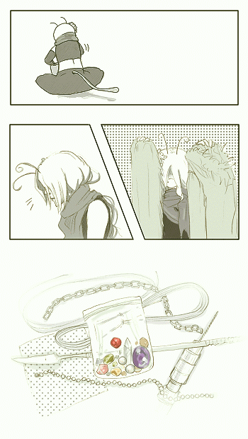 diary