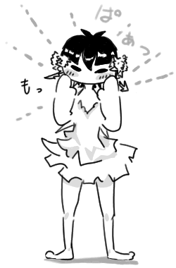 qd79.gif