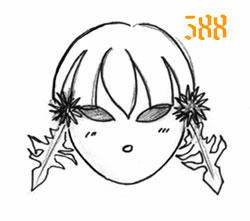 hsk.jpg