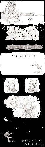 qd91.gif