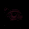 m018.gif