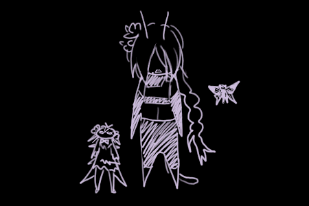 qd102.gif