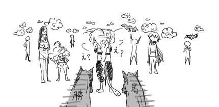 qd103.gif