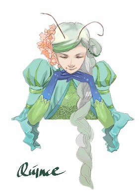 rapunzel2.jpg