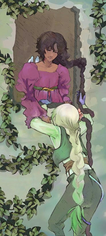 rapunzel.jpg