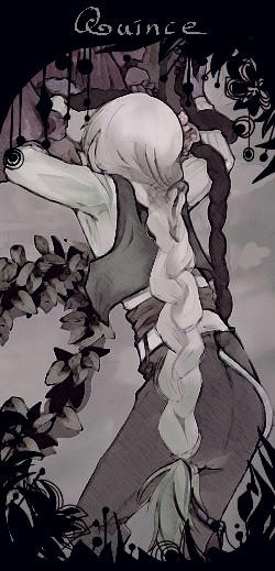 rapunzel3.jpg