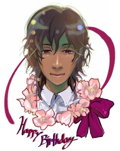 tienhua.jpg