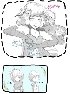 qd112.gif