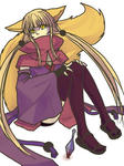kikilyourakugaki.jpg