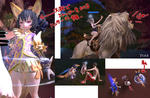 TERA_2.jpg
