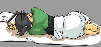 futenerossiu.gif
