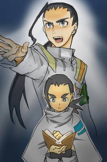 17rossiu.jpg