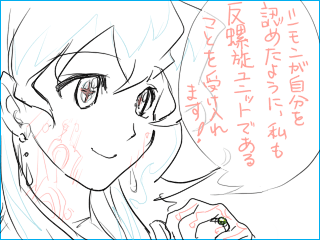 cbf0ad7d.gif