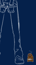 18_3.gif