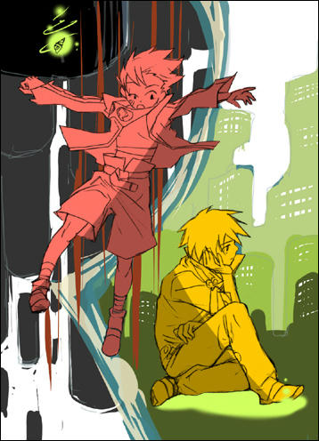 dvd6.jpg