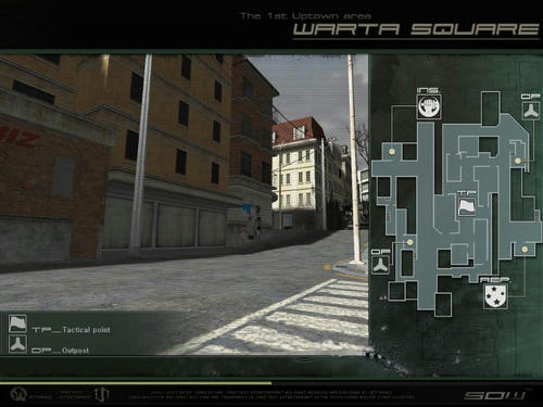 sow.exe_20080328_212518265.JPG