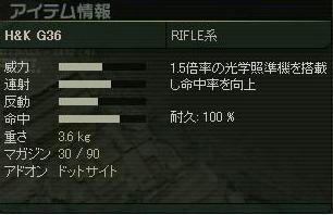 r1a.JPG