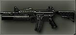 c4.JPG