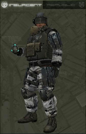 f2a.JPG