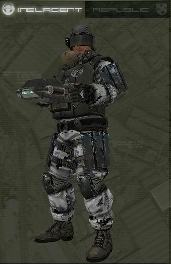 f3a.JPG