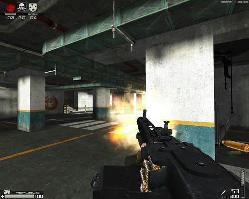 sow_2008_5_22_2.jpg