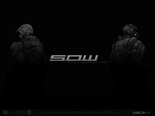 sow_2008_8_30_0.jpg