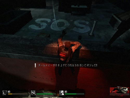 ed74eb7c.JPG