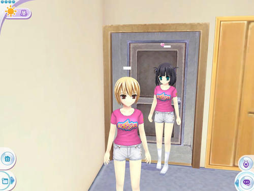 a5b4d834.JPG