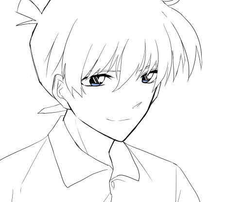 shinichi2