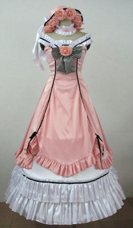 20090311h.jpg
