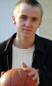 20090409c.jpg