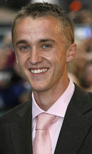 20090409d.jpg