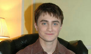 20090409g.jpg