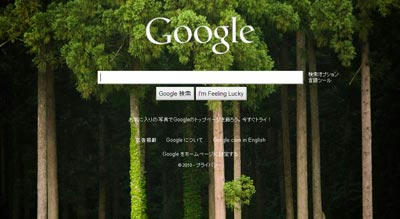 20100610b.jpg