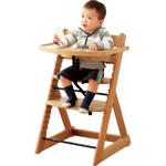E078817H_L.jpg