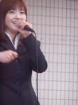 オトメ