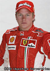 raikkonen.jpg