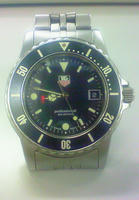 200707032047000.jpg