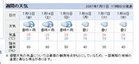 weather.jpg