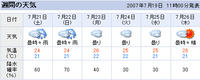 weather3.jpg
