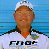 watanabe.jpg